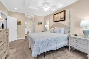 1101 Louise Costin Ln, Garden City, SC 29576 - Photo 17