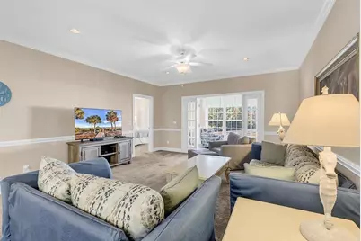 1101 Louise Costin Ln. #1307, Garden City, SC 29576 - Photo 9