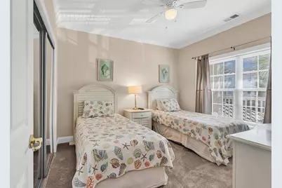 1101 Louise Costin Ln. #1307, Garden City, SC 29576 - Photo 25