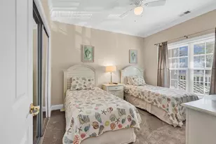 1101 Louise Costin Ln, Garden City, SC 29576 - Photo 25