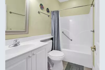 1101 Louise Costin Ln. #1307, Garden City, SC 29576 - Photo 27