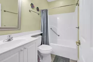 1101 Louise Costin Ln, Garden City, SC 29576 - Photo 27