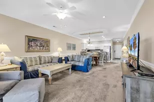 1101 Louise Costin Ln, Garden City, SC 29576 - Photo 11