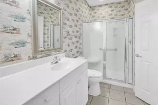 1101 Louise Costin Ln, Garden City, SC 29576 - Photo 21