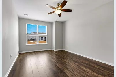 4032 Taranto Loop #C, Myrtle Beach, SC 29579 - Photo 19