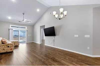 4032 Taranto Loop #C, Myrtle Beach, SC 29579 - Photo 13