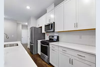 4032 Taranto Loop #C, Myrtle Beach, SC 29579 - Photo 11