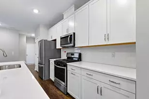 4032 Taranto Loop, Myrtle Beach, SC 29579 - Photo 11