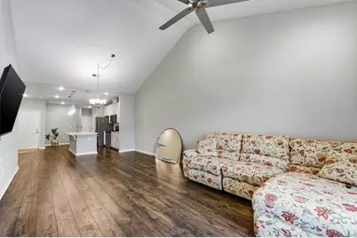 4032 Taranto Loop #C, Myrtle Beach, SC 29579 - Photo 17