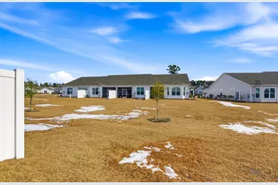 4032 Taranto Loop #C, Myrtle Beach, SC 29579 - Photo 27