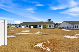 4032 Taranto Loop, Myrtle Beach, SC 29579 - Photo 27