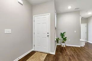 4032 Taranto Loop, Myrtle Beach, SC 29579 - Photo 7