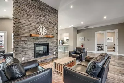 4032 Taranto Loop #C, Myrtle Beach, SC 29579 - Photo 35