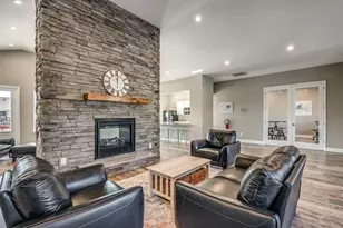 4032 Taranto Loop, Myrtle Beach, SC 29579 - Photo 35