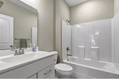 4032 Taranto Loop #C, Myrtle Beach, SC 29579 - Photo 25