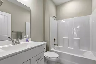 4032 Taranto Loop, Myrtle Beach, SC 29579 - Photo 25