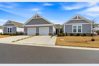 4032 Taranto Loop #C, Myrtle Beach, SC 29579 - Photo 3