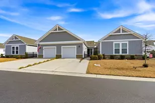 4032 Taranto Loop, Myrtle Beach, SC 29579 - Photo 3