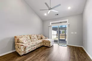 4032 Taranto Loop, Myrtle Beach, SC 29579 - Photo 15