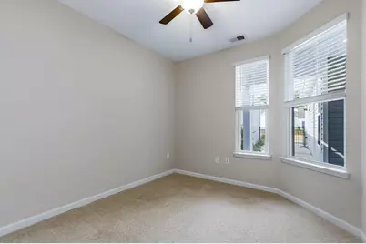 4032 Taranto Loop #C, Myrtle Beach, SC 29579 - Photo 23