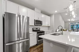 4032 Taranto Loop, Myrtle Beach, SC 29579 - Photo 9