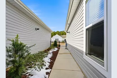 4032 Taranto Loop #C, Myrtle Beach, SC 29579 - Photo 5