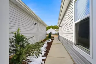 4032 Taranto Loop, Myrtle Beach, SC 29579 - Photo 5