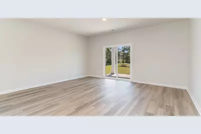 283 Long Beard Way, Longs, SC 29568 - Photo 3