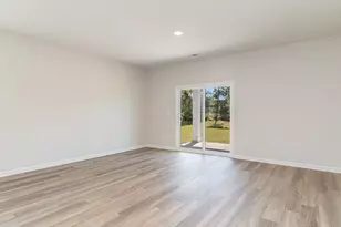 283 Long Beard Way, Longs, SC 29568 - Photo 3