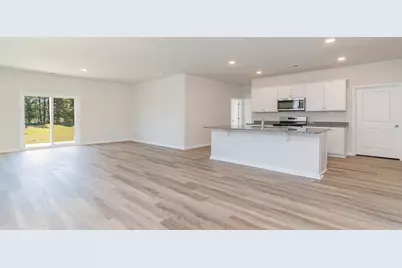 283 Long Beard Way, Longs, SC 29568 - Photo 5