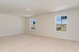 283 Long Beard Way, Longs, SC 29568 - Photo 17