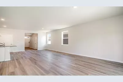 283 Long Beard Way, Longs, SC 29568 - Photo 7