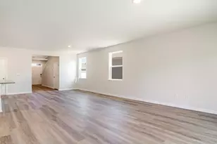 283 Long Beard Way, Longs, SC 29568 - Photo 7