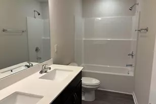 2195 Hwy 66, Loris, SC 29569 - Photo 15