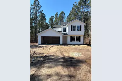 2195 Highway 66, Loris, SC 29569 - Photo 1