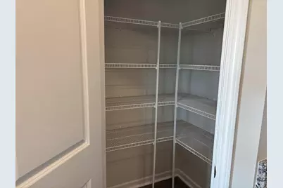 2195 Highway 66, Loris, SC 29569 - Photo 19