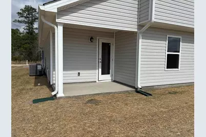 2195 Highway 66, Loris, SC 29569 - Photo 21