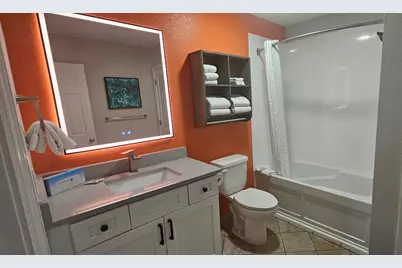 218 Double Eagle Dr., Surfside Beach, SC 29575 - Photo 21