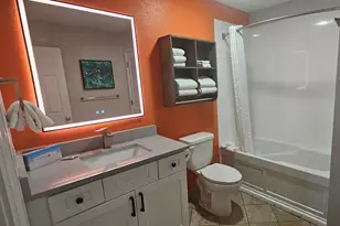 218 Double Eagle Dr, Surfside Beach, SC 29575 - Photo 21