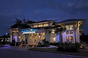 218 Double Eagle Dr, Surfside Beach, SC 29575 - Photo 35