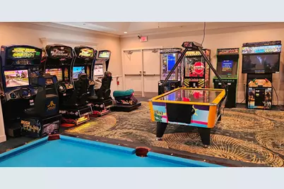 218 Double Eagle Dr., Surfside Beach, SC 29575 - Photo 33