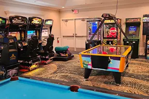 218 Double Eagle Dr, Surfside Beach, SC 29575 - Photo 33