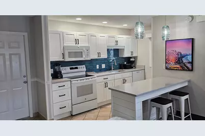 218 Double Eagle Dr., Surfside Beach, SC 29575 - Photo 5