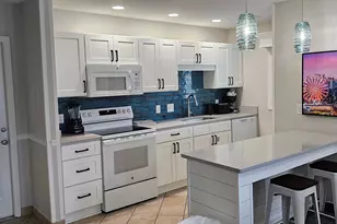 218 Double Eagle Dr, Surfside Beach, SC 29575 - Photo 5