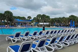 218 Double Eagle Dr, Surfside Beach, SC 29575 - Photo 25