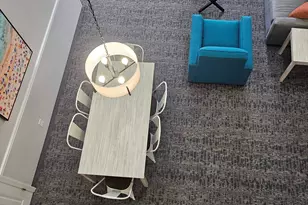 218 Double Eagle Dr, Surfside Beach, SC 29575 - Photo 13