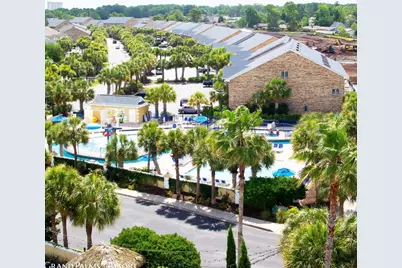 218 Double Eagle Dr., Surfside Beach, SC 29575 - Photo 27