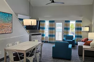 218 Double Eagle Dr, Surfside Beach, SC 29575 - Photo 9