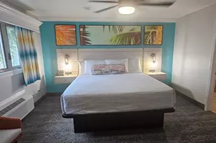 218 Double Eagle Dr, Surfside Beach, SC 29575 - Photo 19