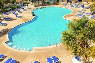 218 Double Eagle Dr, Surfside Beach, SC 29575 - Photo 23